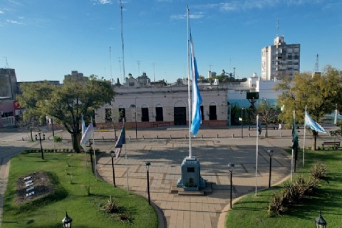 Paritarias: hubo acuerdo y empleados municipales tendrán un 20 por ciento de aumento