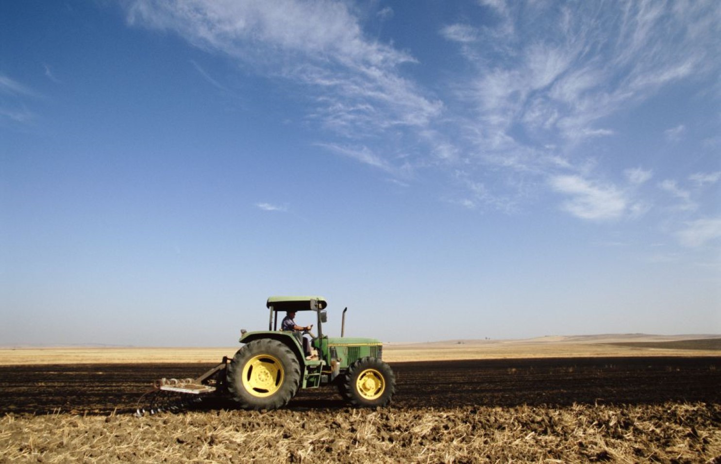 El Centro Primario Rojas de AFA convoca a asamblea