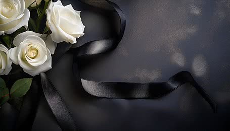 Falleció Zunilda Ester Miguez viuda de Bernal