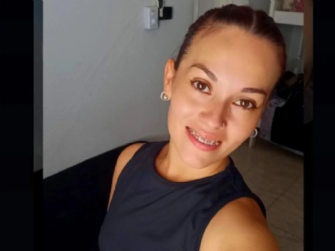 ¡Feliz cumple, Sole!