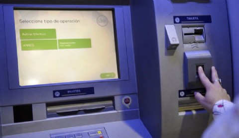 Becas municipales de diciembre: el depósito ya está disponible