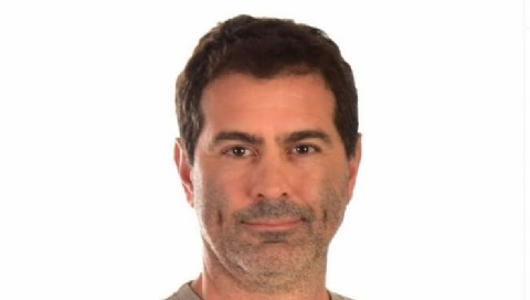 Hernán Quintana agradeció el acompañamiento en las elecciones y reafirmó su compromiso político