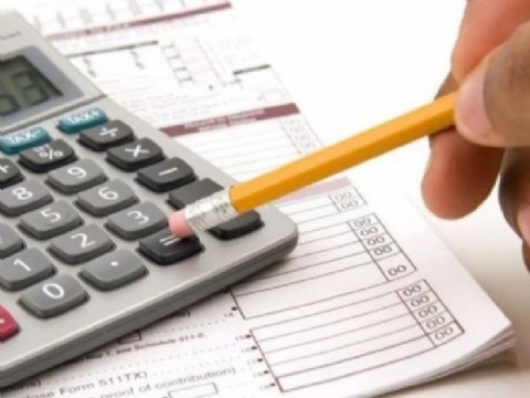El Municipio difundió el calendario de vencimientos de tasas correspondiente a junio