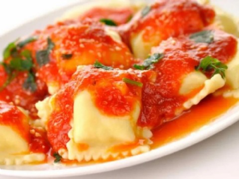 El Club Carabelas celebrará su 103 aniversario con una gran raviolada