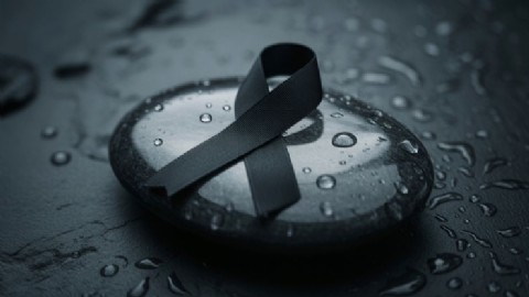 A los 85 años, murió Pedro Matheu