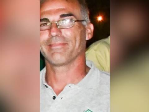 Conmoción en toda la región: un hombre mató a su ex mujer y luego se suicidó