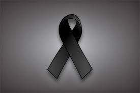 Dolor en Rafael Obligado por la muerte de un joven de 25 años