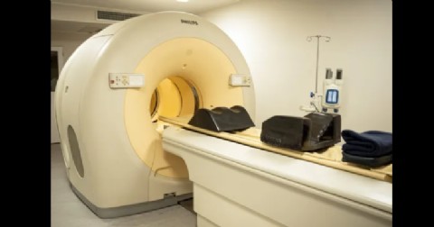 La Pequeña familia incorporó equipo para diagnósticos avanzados