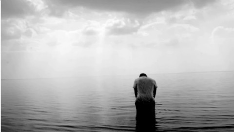 Dolor por la muerte de Mario Luján Piazzale, ex policía y vecino de Barrio Parque