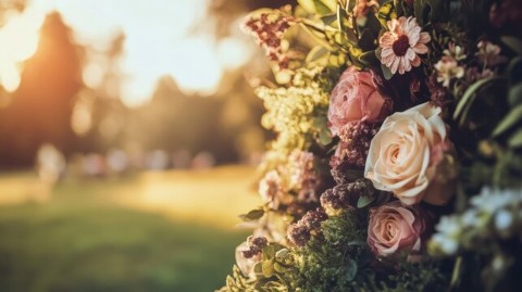 Falleció Elba Pérez a los 89 años