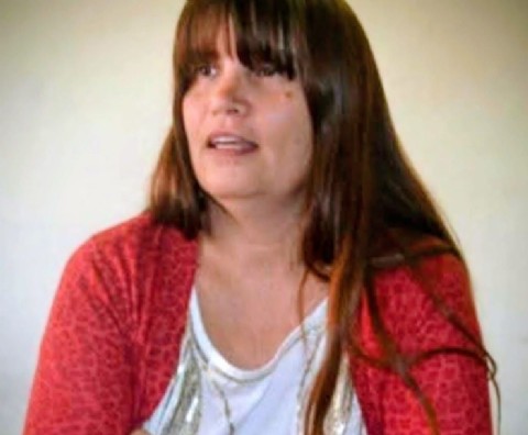 Fernanda Burga deja el Juzgado de Faltas y en su lugar asume Bruno Senigagliesi