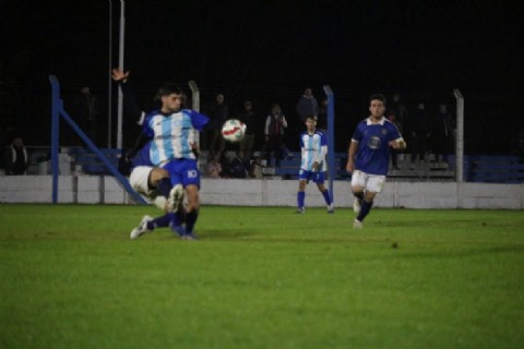 Se jugarán los cuartos de final del Torneo 6 Ligas y una nueva fecha de los certámenes locales