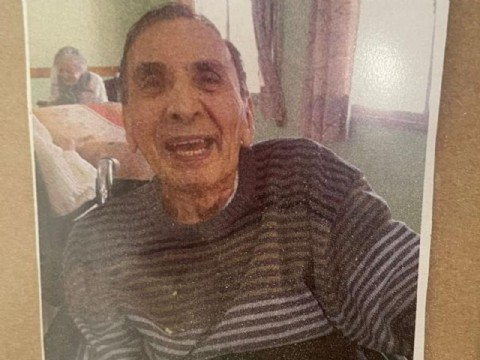 Falleció Ramón Orlando Acosta a los 72 años