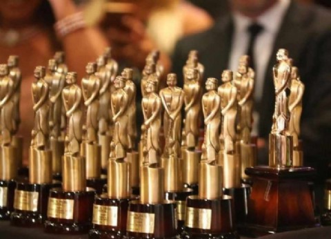 Agencia NOVA del rojense Mario Casalongue fue nominada a los Martín Fierro como mejor portal de noticias