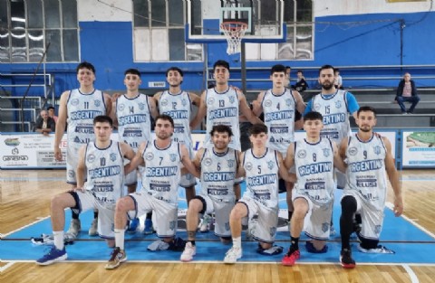Sportivo cayó en Pergamino en la ida de la semifinal