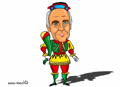 Los libertarios cerca de la hazaña: un concejal a partir de diciembre