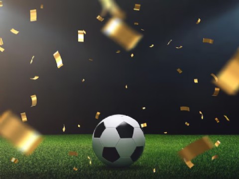 Torneo 6 Ligas: definidos los cruces de dieciseisavos con fuerte presencia rojense