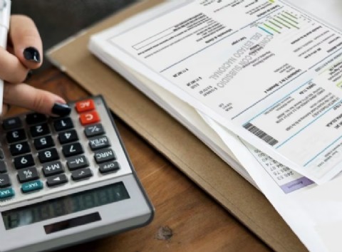 El municipio dio a conocer el calendario de vencimientos de tasas de febrero 2026