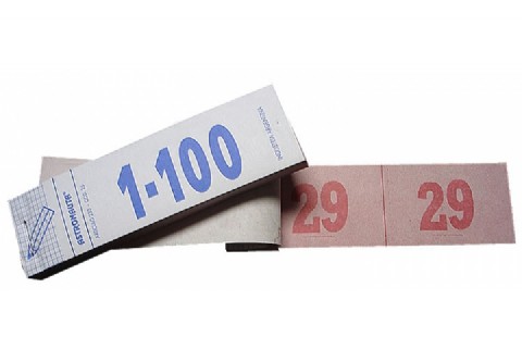 Organizan una rifa para crear un espacio deportivo inclusivo