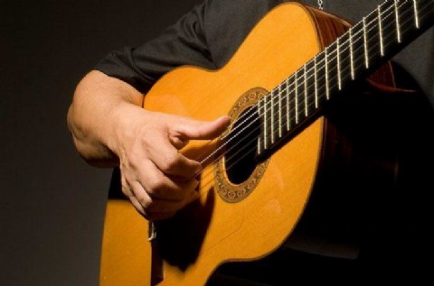 VIDEO | La Peña La Pulpería promete una noche de música, baile y tradición familiar