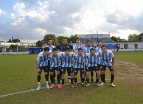 Juventud de Pergamino emitió un comunicado y pidió disculpas por los incidentes