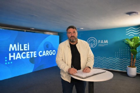 Baguear se sumó al reclamo a Nación por el pago de más de 220 mil millones adeudados en políticas alimentarias