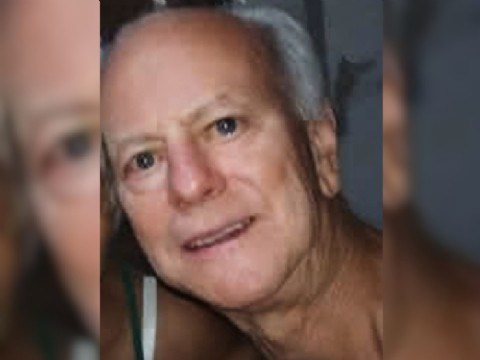 Falleció José Ricardo Rampa a los 80 años y será despedido este viernes
