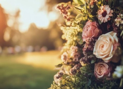 Falleció Emilia del Carmen Ruiz a los 73 años