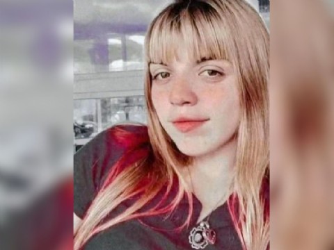 Conmoción: una joven rojense se habría suicidado en Chacabuco