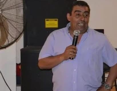 Paritarias municipales: negocian bono de fin de año y se define la próxima semana