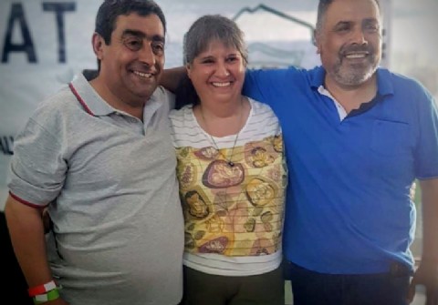 El aguinaldo municipal se pagará el 23 de diciembre y el sueldo el 29