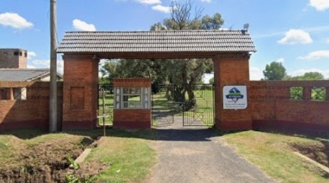 El Prado Español se prepara para el Carnaval Fest