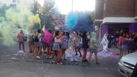 La ciudad prepara un operativo por el UPD: tránsito restringido y presencia de inspectores municipales