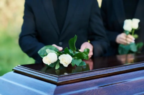 Falleció Roberto Jorge Rossi, histórico recibidor de cereales y transportista de la ciudad