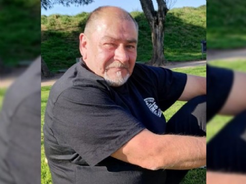 Falleció Arsenio Zenón Muñoz, vecino del barrio Progreso y ex trabajador de Rosafe