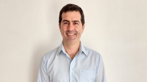 El concejal Quintana cuestionó el nuevo impuesto al combustible y denunció un consumo “injustificable” del Municipio