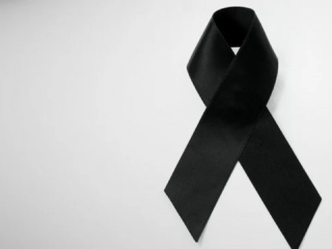 Dolor por la partida de Nirma Delia Rodríguez viuda de Santin