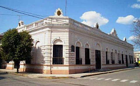 Lanzan “La Muni más cerca” para acercar servicios y atención a los vecinos