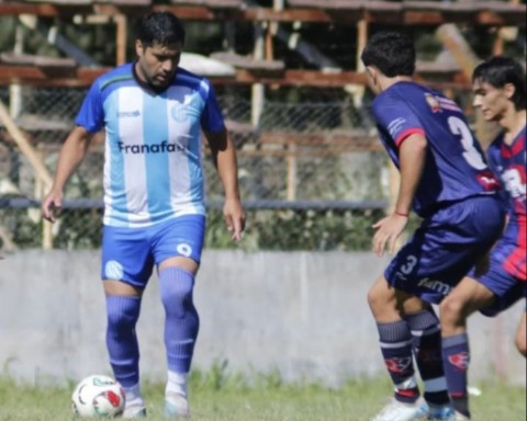 Horarios para los equipos rojenses en 16avos de final