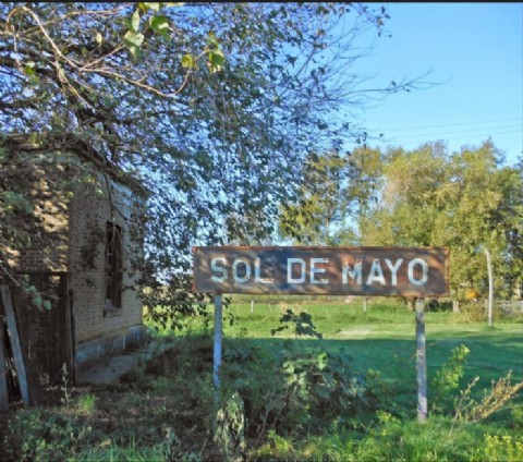 La Justicia averigua las causas de la muerte de un trabajador rural en Sol de Mayo