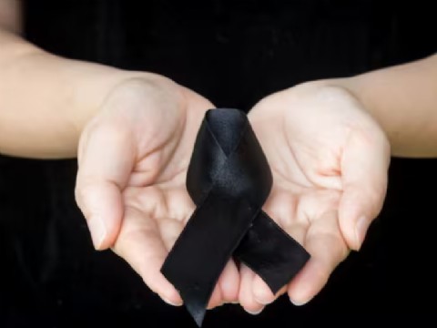 Dolor en la comunidad por el fallecimiento de Elsa Lidia Asnaghi viuda de Aran
