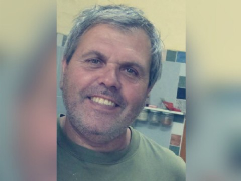 Falleció Juan Carlos Bastianello a los 63 años