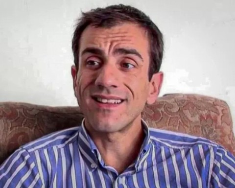 La ineficacia de Pablo Petrecca, el Paso Bajo Nivel que nunca fue y costará a los juninenses 1.800 millones de pesos