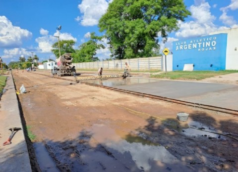 ¿Quién fue Diego Trillo?