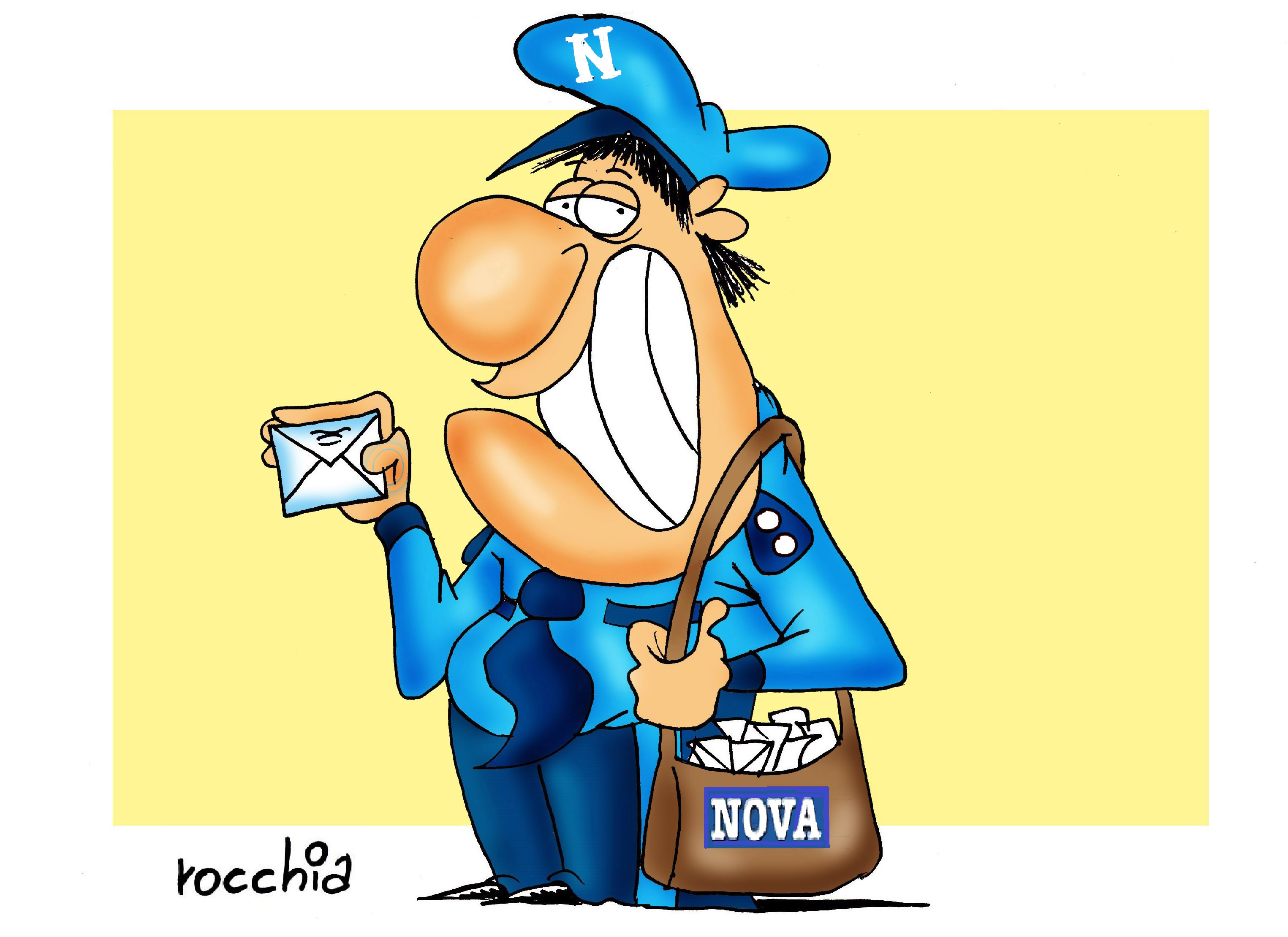 "Panic show" en Pergamino: Salvaje represión en concierto de La Renga