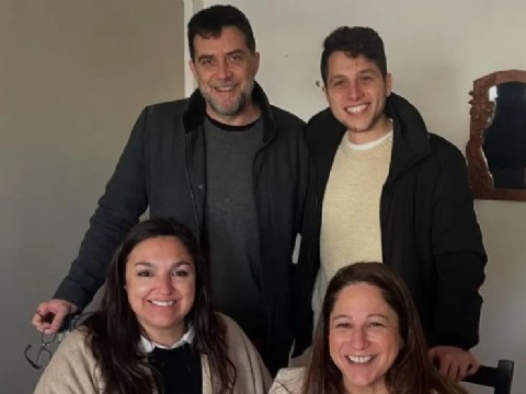 La Libertad Avanza dejó sin bono a municipales y desató la polémica en el Concejo