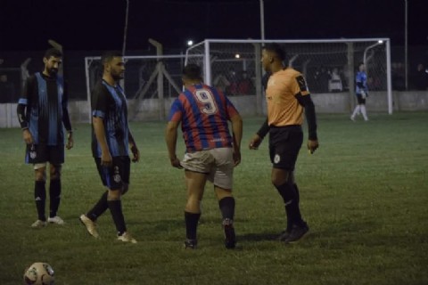 El Torneo 6 Ligas llega a la última fecha con Argentino, Douglas Haig, El Huracán y Deportivo Unión como líderes
