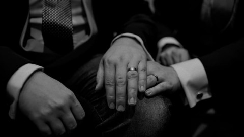 Falleció Lidia Esther Mendez de Gimenez a los 91 años