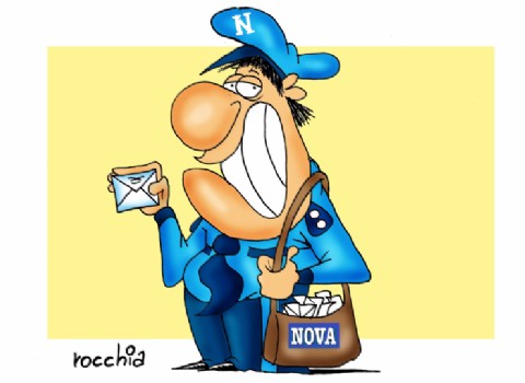 Grave denuncia contra el Hospital de Rojas