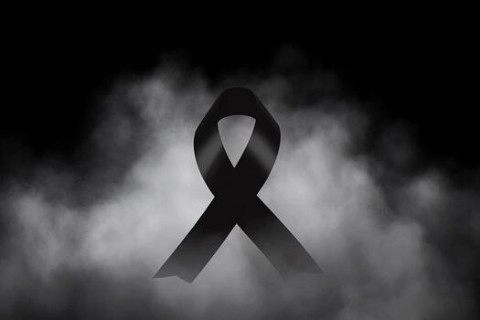 Dolor por el fallecimiento de Stella Maris Blazquez